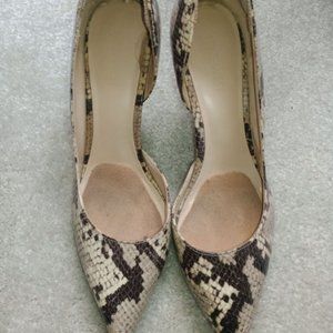 Nine West